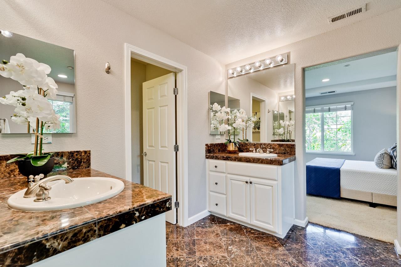 Detail Gallery Image 31 of 45 For 4012 Fitzpatrick Way, Santa Clara,  CA 95054 - 3 Beds | 2/1 Baths