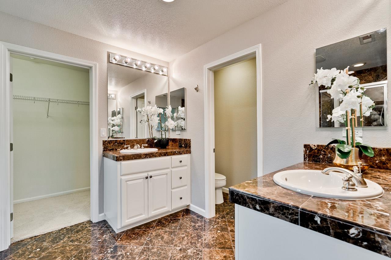 Detail Gallery Image 32 of 45 For 4012 Fitzpatrick Way, Santa Clara,  CA 95054 - 3 Beds | 2/1 Baths