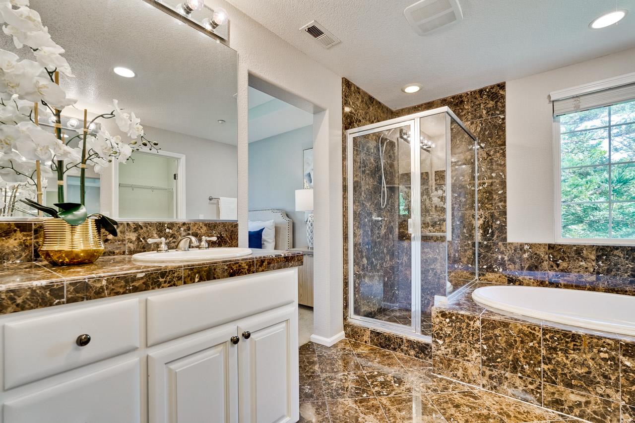 Detail Gallery Image 33 of 45 For 4012 Fitzpatrick Way, Santa Clara,  CA 95054 - 3 Beds | 2/1 Baths