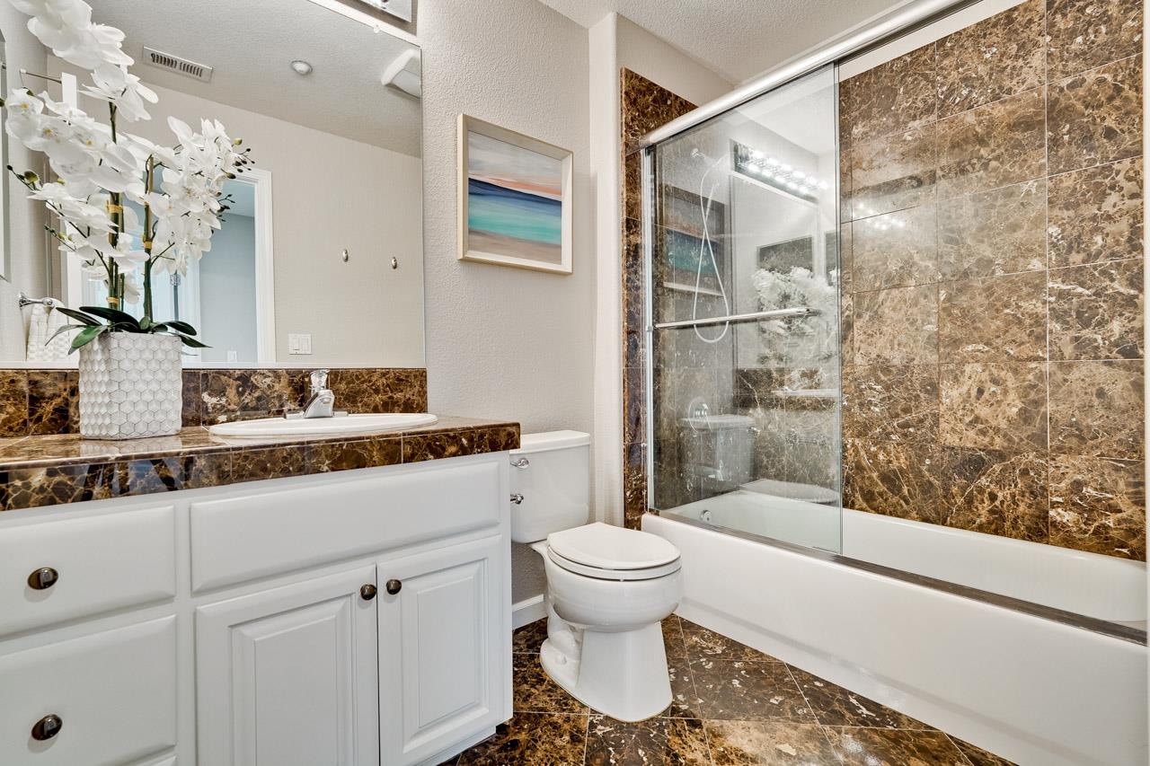 Detail Gallery Image 37 of 45 For 4012 Fitzpatrick Way, Santa Clara,  CA 95054 - 3 Beds | 2/1 Baths