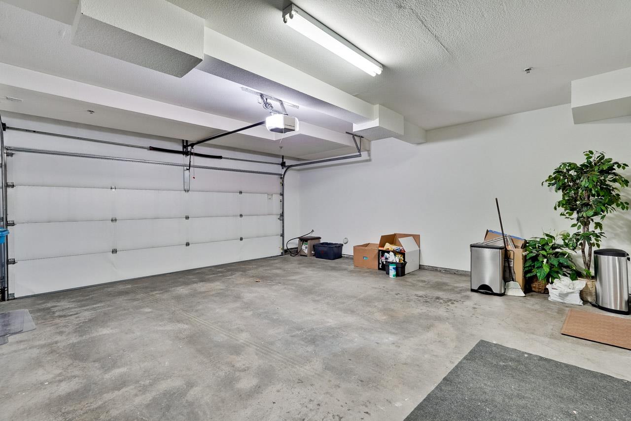 Detail Gallery Image 41 of 45 For 4012 Fitzpatrick Way, Santa Clara,  CA 95054 - 3 Beds | 2/1 Baths