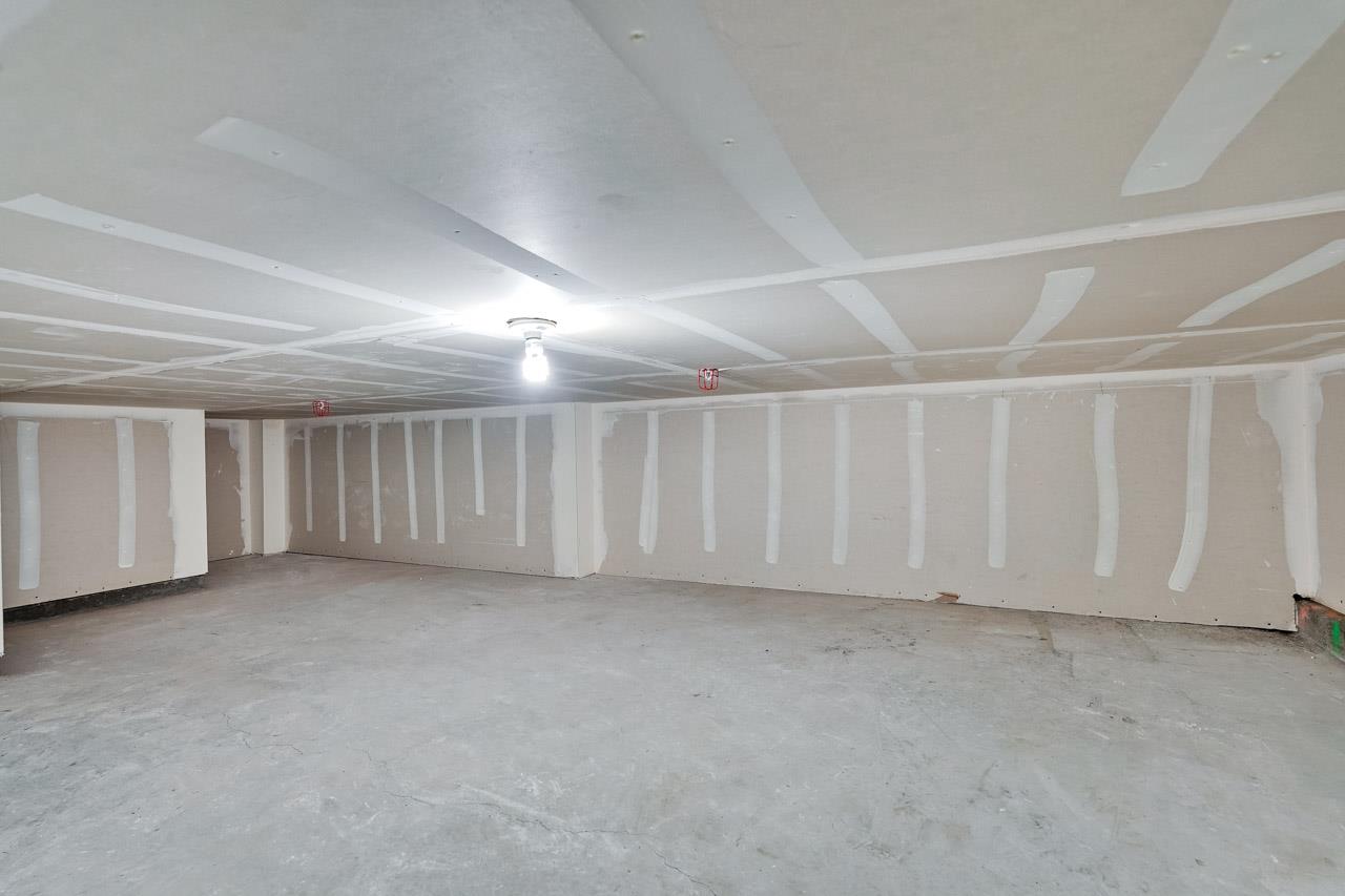 Detail Gallery Image 42 of 45 For 4012 Fitzpatrick Way, Santa Clara,  CA 95054 - 3 Beds | 2/1 Baths