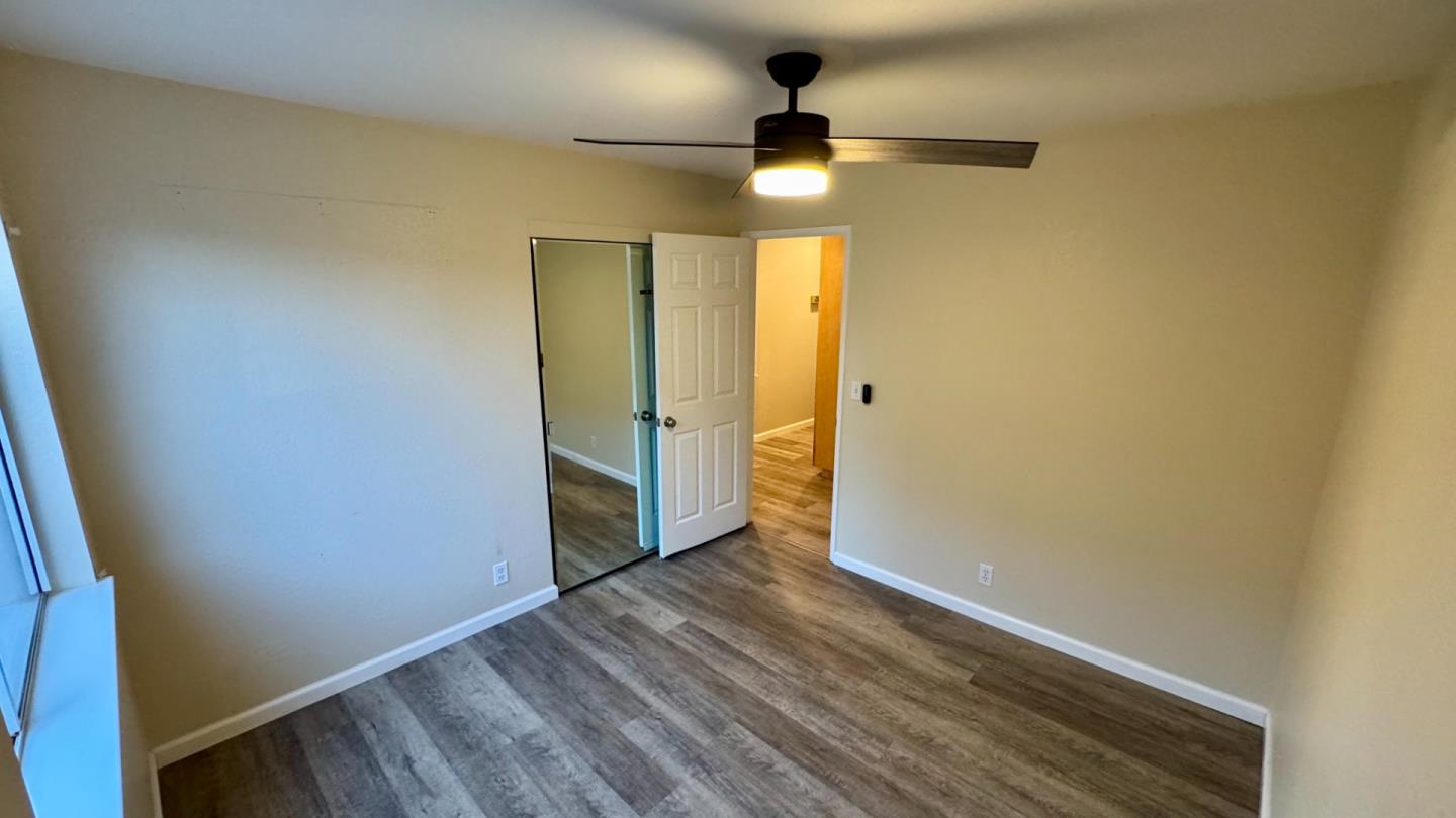 Detail Gallery Image 10 of 18 For 296 Costa Del Mar Rd, Marina,  CA 93933 - 3 Beds | 2 Baths