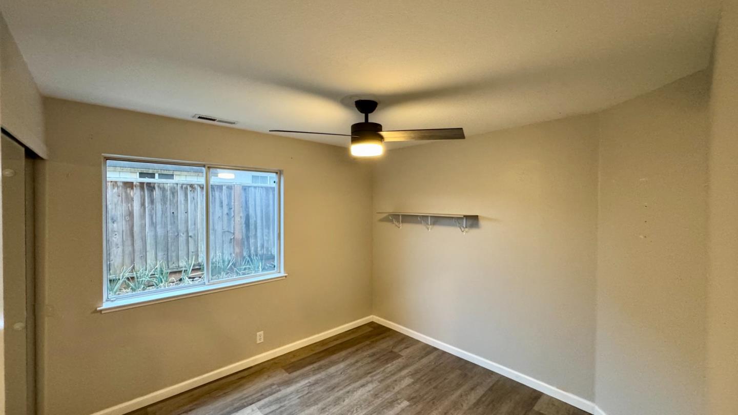 Detail Gallery Image 11 of 18 For 296 Costa Del Mar Rd, Marina,  CA 93933 - 3 Beds | 2 Baths