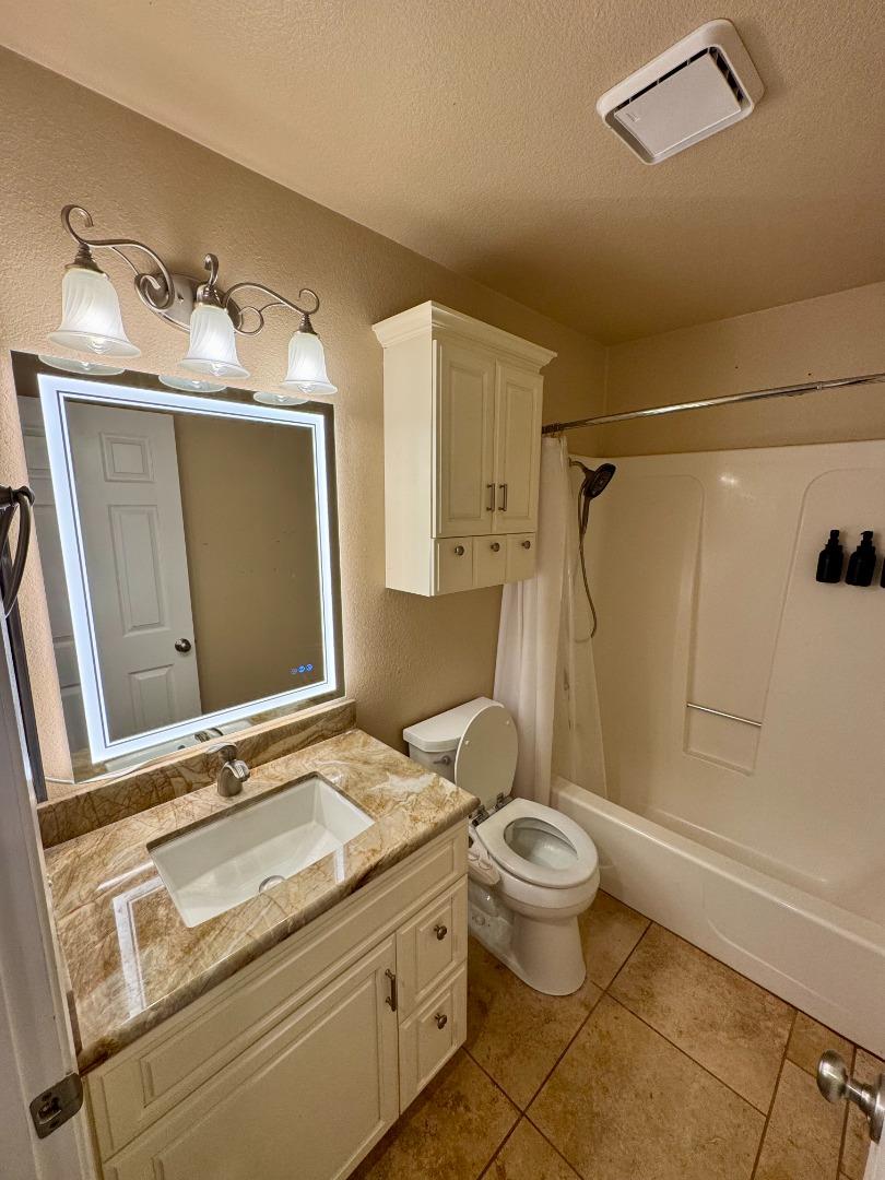 Detail Gallery Image 12 of 18 For 296 Costa Del Mar Rd, Marina,  CA 93933 - 3 Beds | 2 Baths