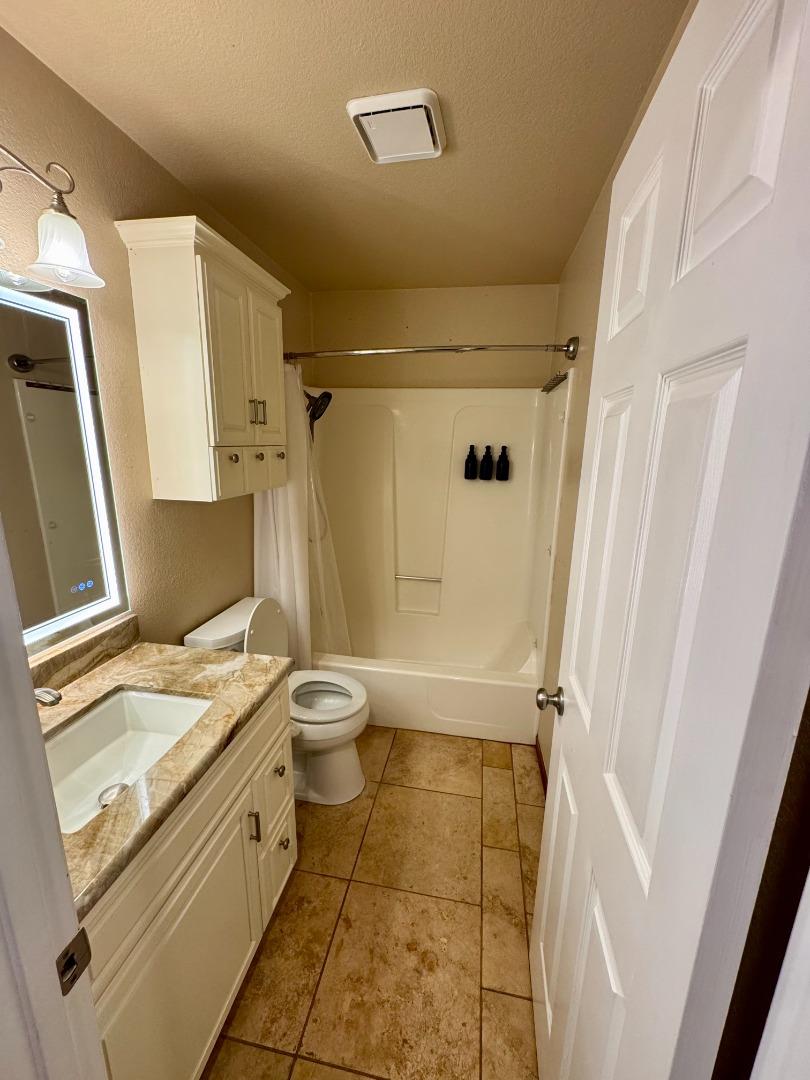 Detail Gallery Image 13 of 18 For 296 Costa Del Mar Rd, Marina,  CA 93933 - 3 Beds | 2 Baths