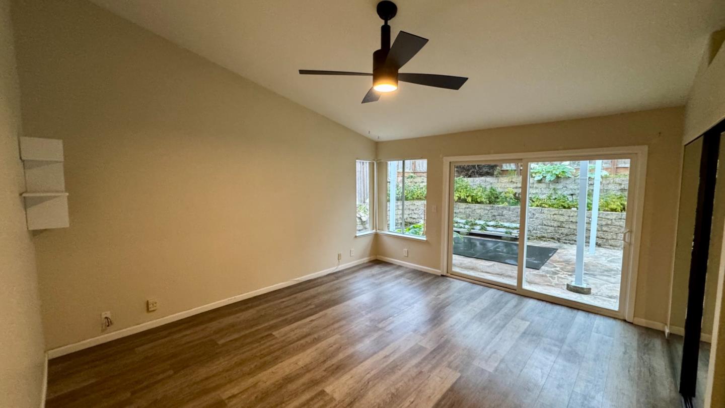 Detail Gallery Image 14 of 18 For 296 Costa Del Mar Rd, Marina,  CA 93933 - 3 Beds | 2 Baths