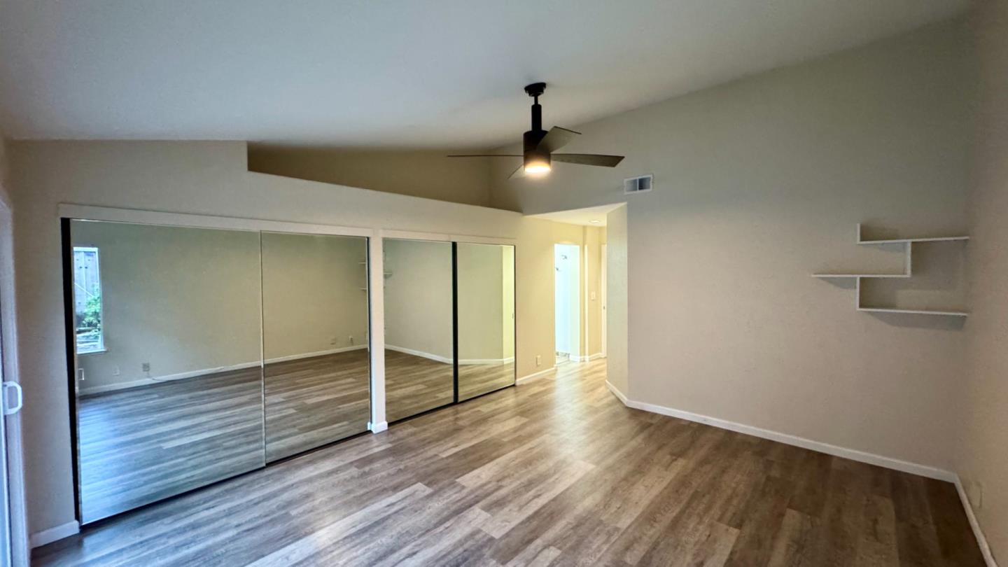 Detail Gallery Image 15 of 18 For 296 Costa Del Mar Rd, Marina,  CA 93933 - 3 Beds | 2 Baths