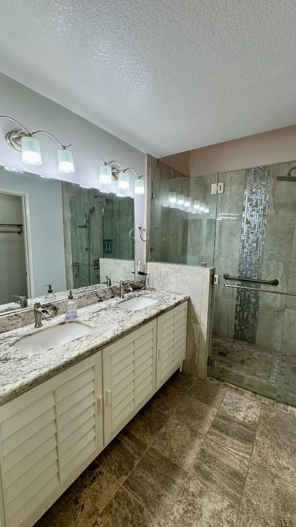 Detail Gallery Image 16 of 18 For 296 Costa Del Mar Rd, Marina,  CA 93933 - 3 Beds | 2 Baths