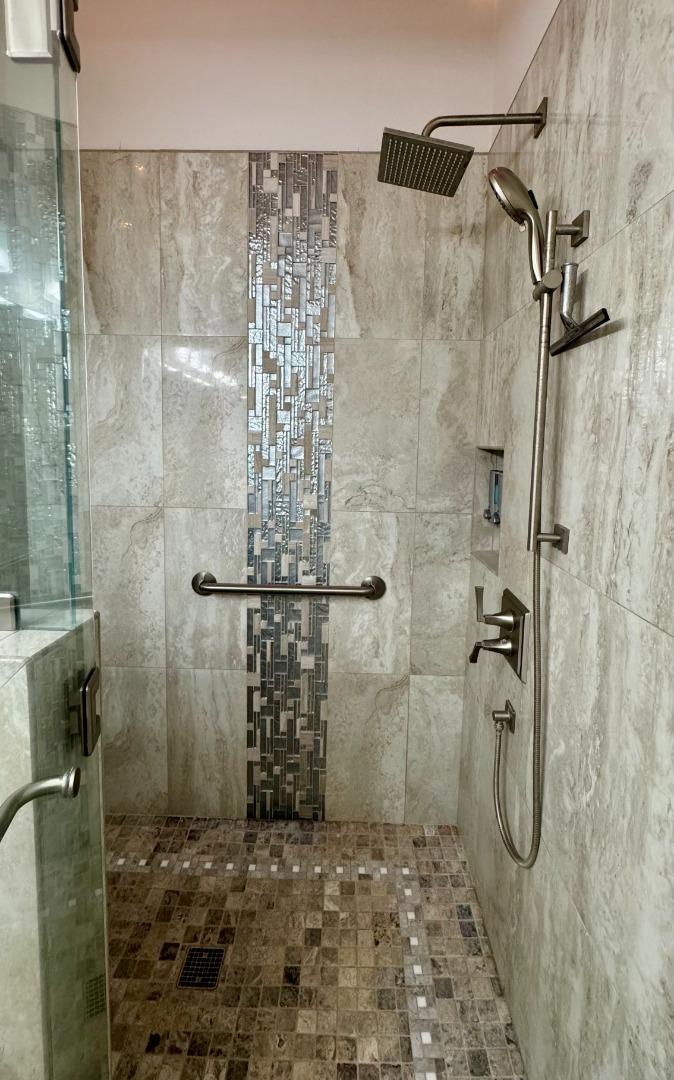 Detail Gallery Image 17 of 18 For 296 Costa Del Mar Rd, Marina,  CA 93933 - 3 Beds | 2 Baths