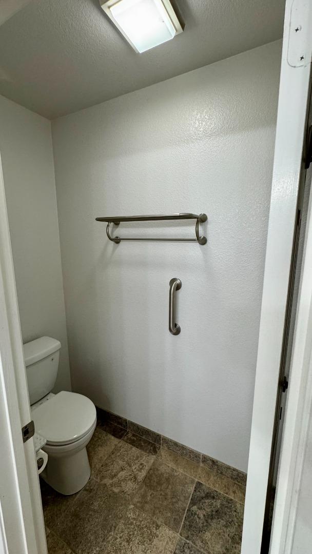 Detail Gallery Image 18 of 18 For 296 Costa Del Mar Rd, Marina,  CA 93933 - 3 Beds | 2 Baths