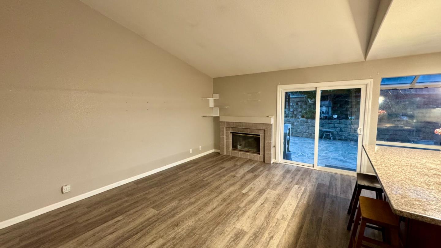 Detail Gallery Image 4 of 18 For 296 Costa Del Mar Rd, Marina,  CA 93933 - 3 Beds | 2 Baths