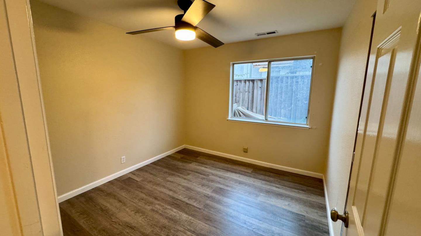 Detail Gallery Image 9 of 18 For 296 Costa Del Mar Rd, Marina,  CA 93933 - 3 Beds | 2 Baths