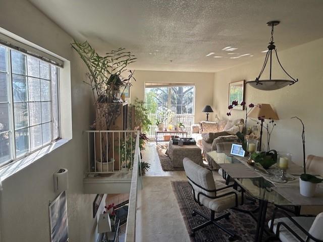 Detail Gallery Image 2 of 9 For 176 Seascape Ridge Dr, Aptos,  CA 95003 - 2 Beds | 2 Baths