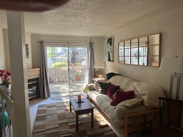 Detail Gallery Image 4 of 9 For 176 Seascape Ridge Dr, Aptos,  CA 95003 - 2 Beds | 2 Baths