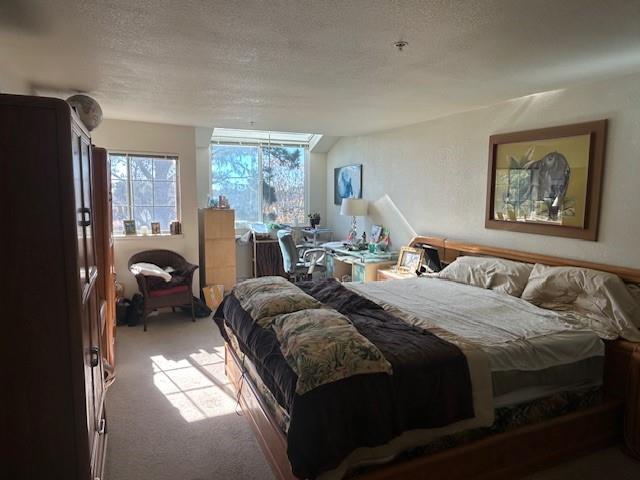 Detail Gallery Image 5 of 9 For 176 Seascape Ridge Dr, Aptos,  CA 95003 - 2 Beds | 2 Baths