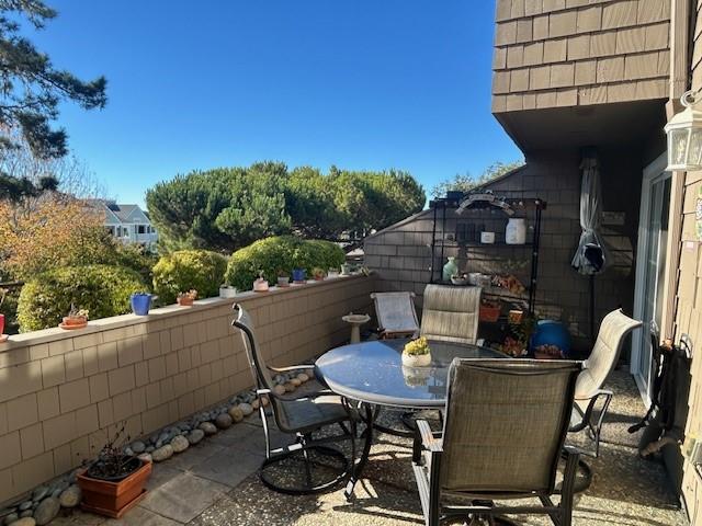 Detail Gallery Image 6 of 9 For 176 Seascape Ridge Dr, Aptos,  CA 95003 - 2 Beds | 2 Baths