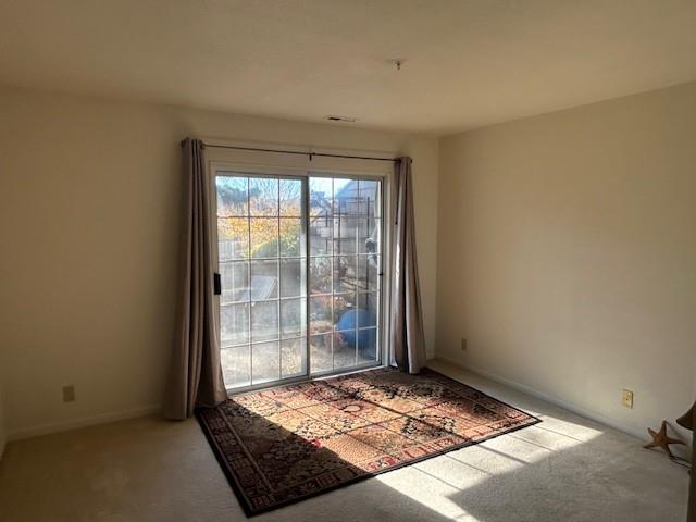 Detail Gallery Image 7 of 9 For 176 Seascape Ridge Dr, Aptos,  CA 95003 - 2 Beds | 2 Baths