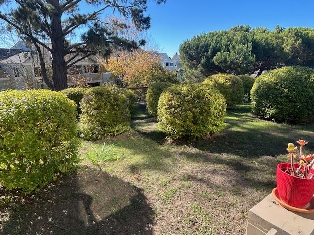 Detail Gallery Image 9 of 9 For 176 Seascape Ridge Dr, Aptos,  CA 95003 - 2 Beds | 2 Baths