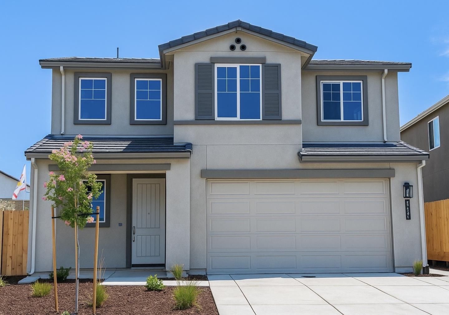 1133 Scout Peak Way, Hollister, CA, 95023