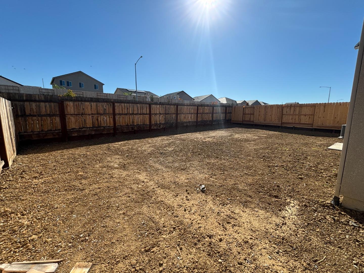 1133 Scout Peak Way, Hollister, CA, 95023