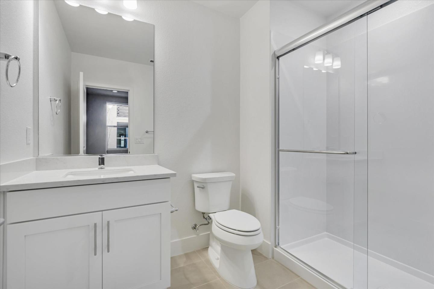 Detail Gallery Image 14 of 19 For 3106 Seashell Ter, San Ramon,  CA 94583 - 4 Beds | 3/1 Baths