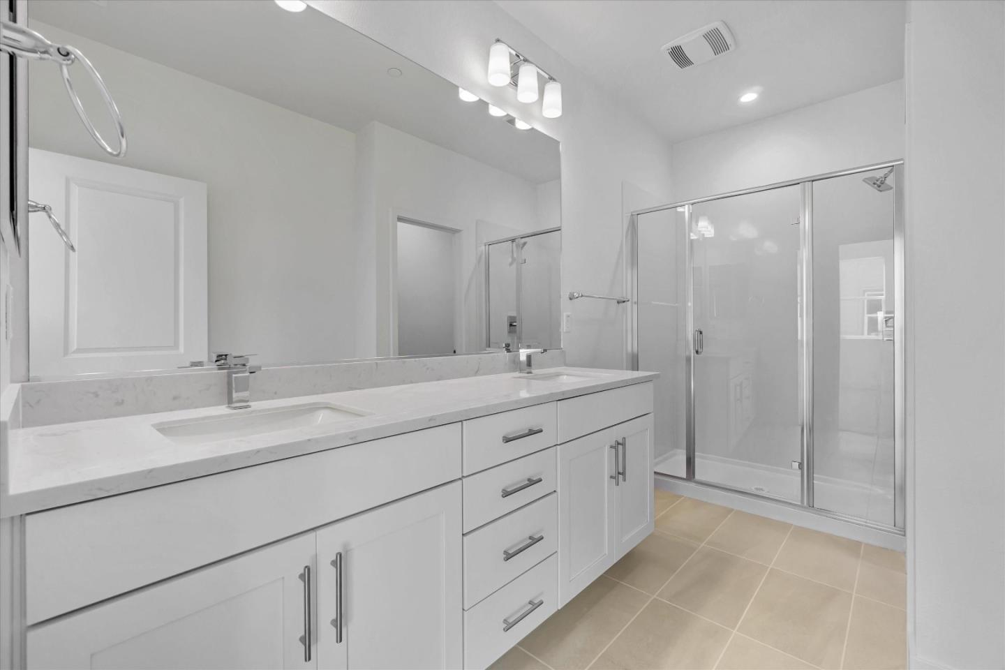 Detail Gallery Image 15 of 19 For 3106 Seashell Ter, San Ramon,  CA 94583 - 4 Beds | 3/1 Baths