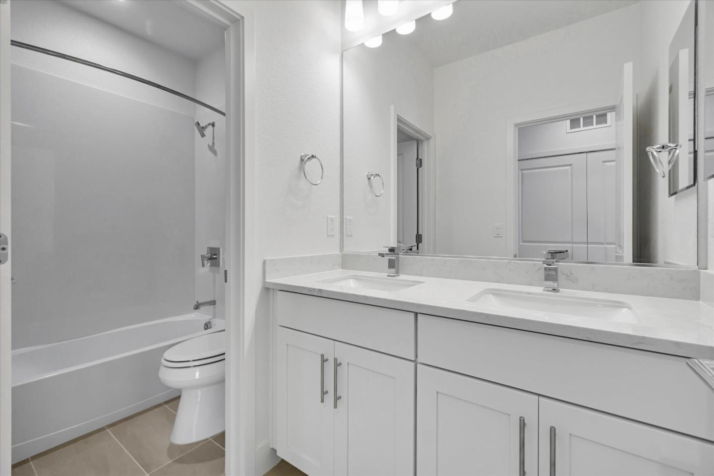 Detail Gallery Image 16 of 19 For 3106 Seashell Ter, San Ramon,  CA 94583 - 4 Beds | 3/1 Baths