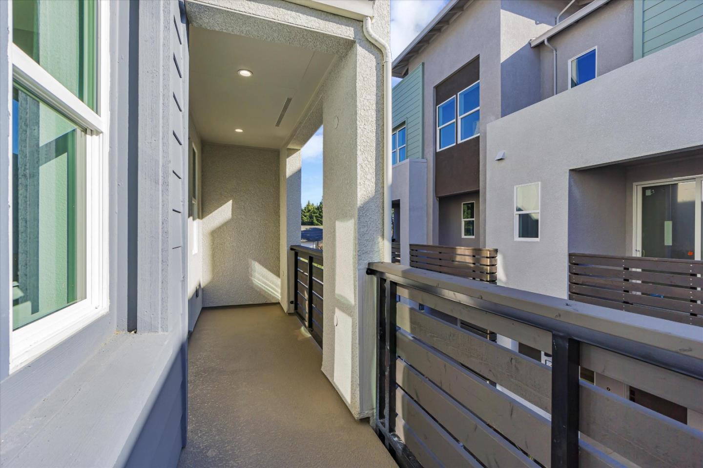 Detail Gallery Image 18 of 19 For 3106 Seashell Ter, San Ramon,  CA 94583 - 4 Beds | 3/1 Baths