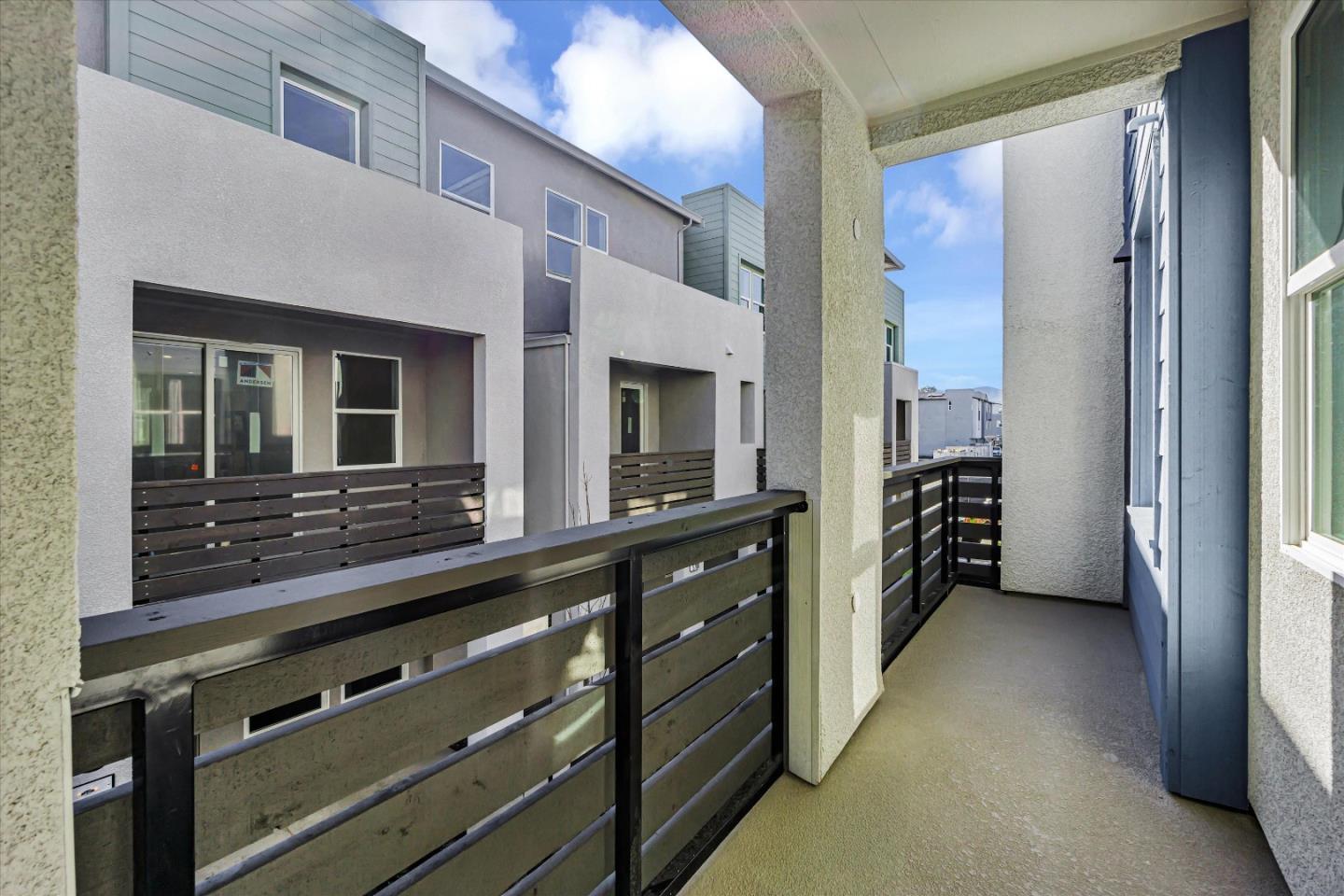 Detail Gallery Image 19 of 19 For 3106 Seashell Ter, San Ramon,  CA 94583 - 4 Beds | 3/1 Baths