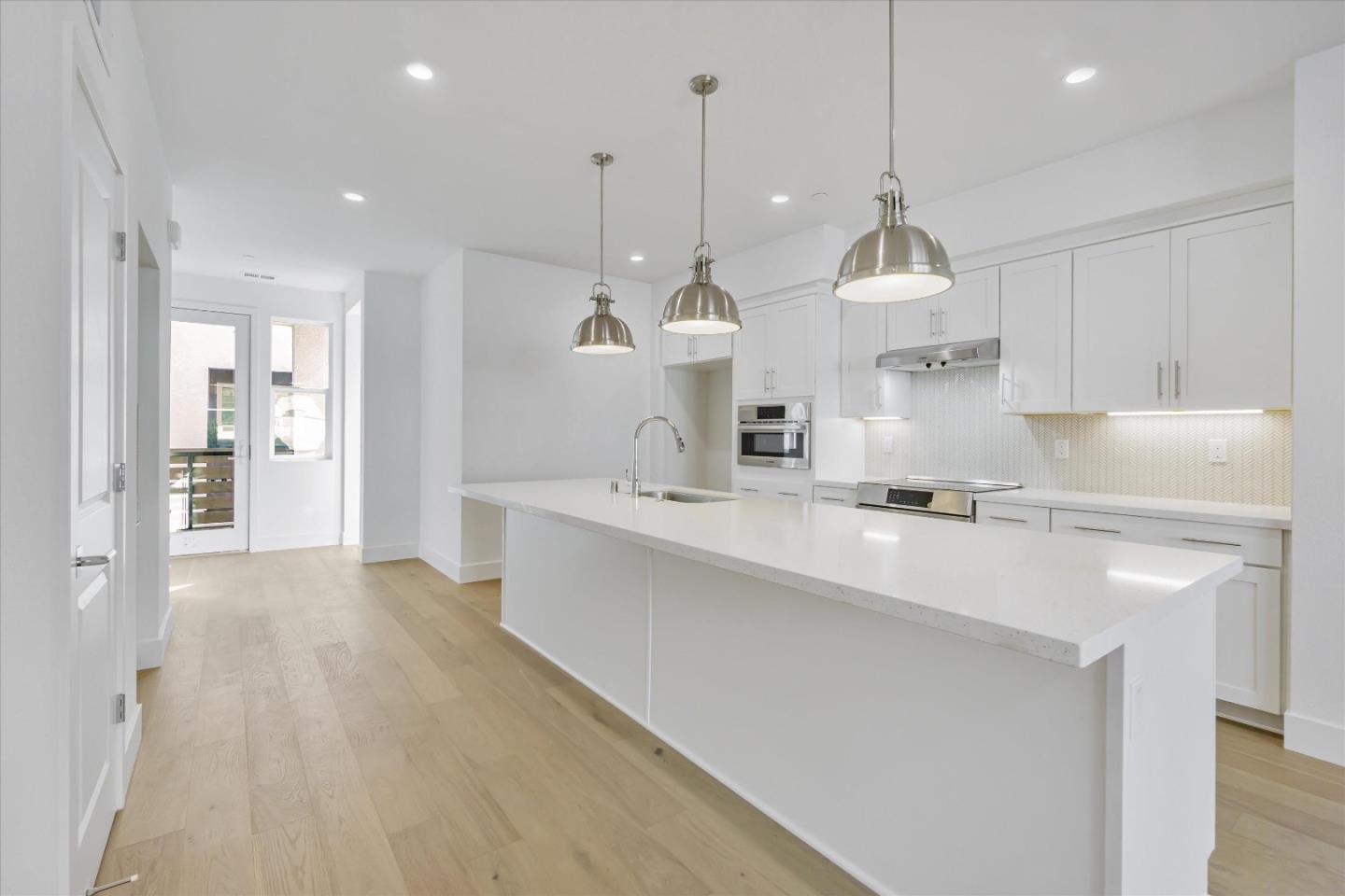 Detail Gallery Image 7 of 19 For 3106 Seashell Ter, San Ramon,  CA 94583 - 4 Beds | 3/1 Baths