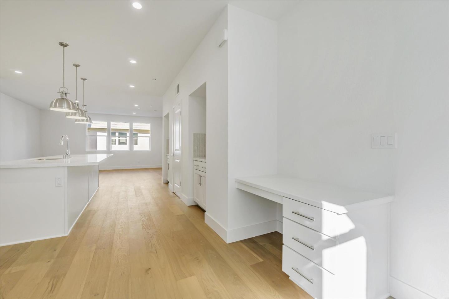 Detail Gallery Image 9 of 19 For 3106 Seashell Ter, San Ramon,  CA 94583 - 4 Beds | 3/1 Baths