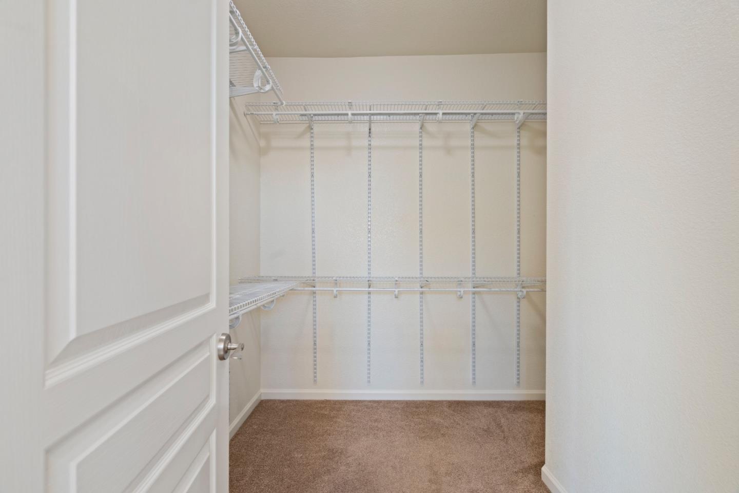 Detail Gallery Image 24 of 34 For 757 Roble St, Watsonville,  CA 95076 - 4 Beds | 2/1 Baths
