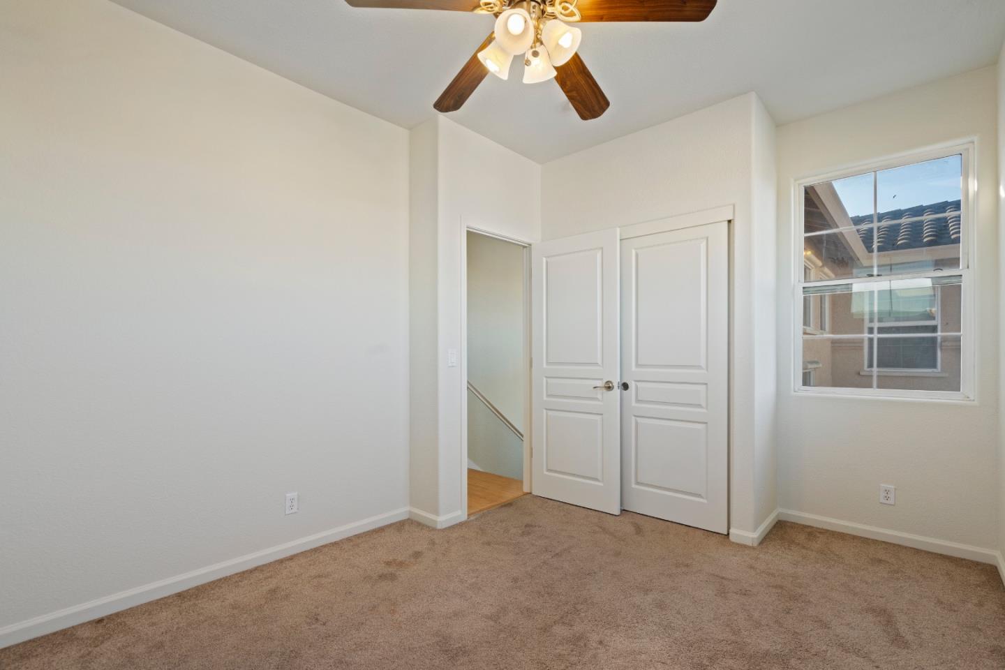 Detail Gallery Image 27 of 34 For 757 Roble St, Watsonville,  CA 95076 - 4 Beds | 2/1 Baths