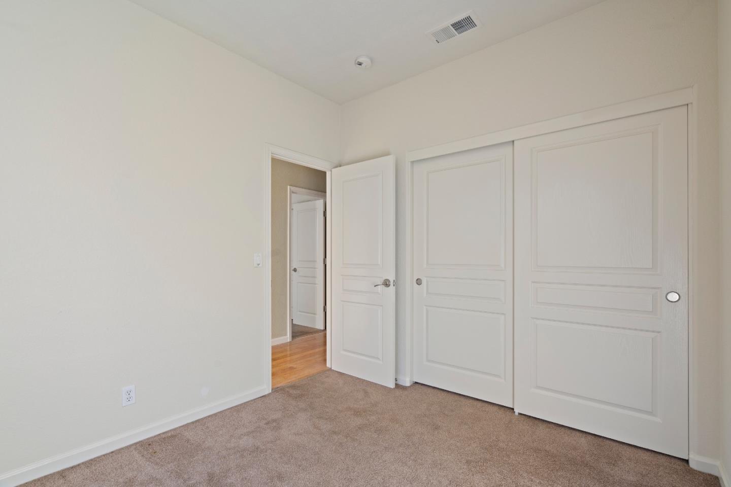 Detail Gallery Image 31 of 34 For 757 Roble St, Watsonville,  CA 95076 - 4 Beds | 2/1 Baths