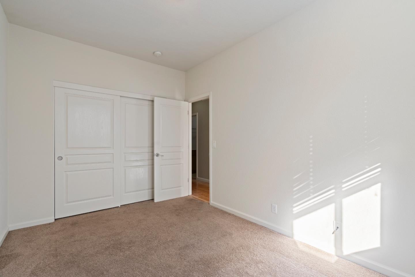 Detail Gallery Image 32 of 34 For 757 Roble St, Watsonville,  CA 95076 - 4 Beds | 2/1 Baths