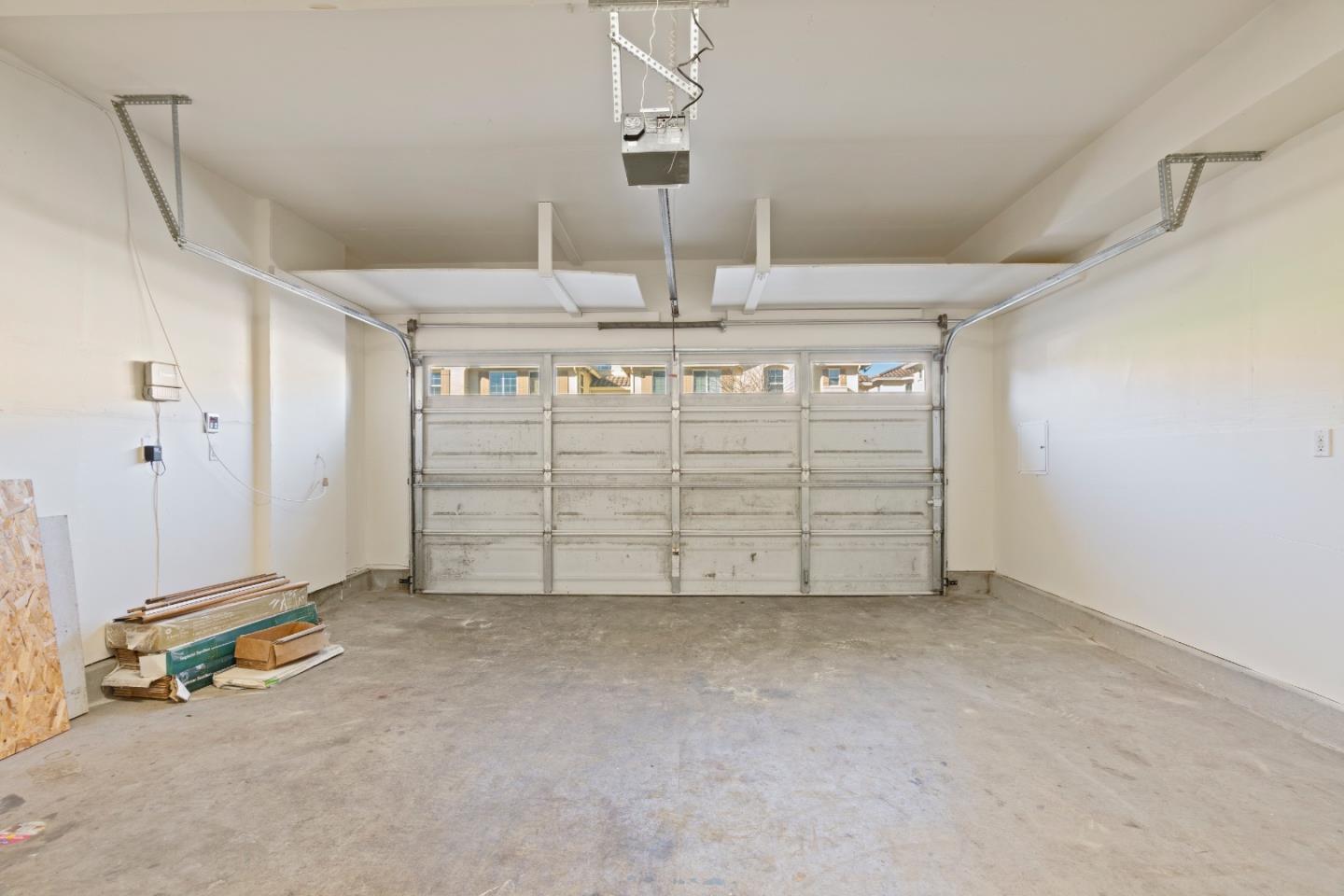 Detail Gallery Image 34 of 34 For 757 Roble St, Watsonville,  CA 95076 - 4 Beds | 2/1 Baths