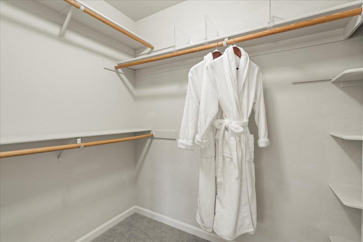 Detail Gallery Image 22 of 31 For 182 Cuesta De Los Gatos, Los Gatos,  CA 95032 - 3 Beds | 2/1 Baths