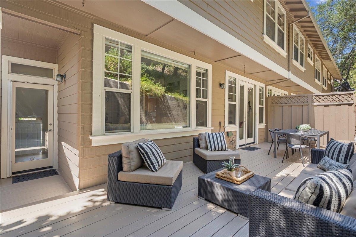 Detail Gallery Image 24 of 31 For 182 Cuesta De Los Gatos, Los Gatos,  CA 95032 - 3 Beds | 2/1 Baths