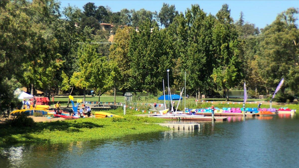 Detail Gallery Image 31 of 31 For 182 Cuesta De Los Gatos, Los Gatos,  CA 95032 - 3 Beds | 2/1 Baths