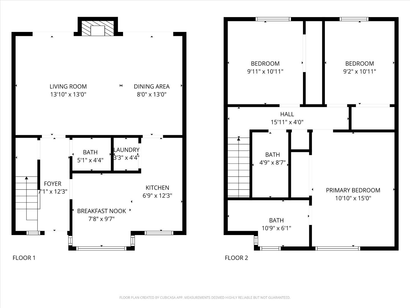 Detail Gallery Image 2 of 19 For 435 Alberto Way #17,  Los Gatos,  CA 95032 - 3 Beds | 2/1 Baths