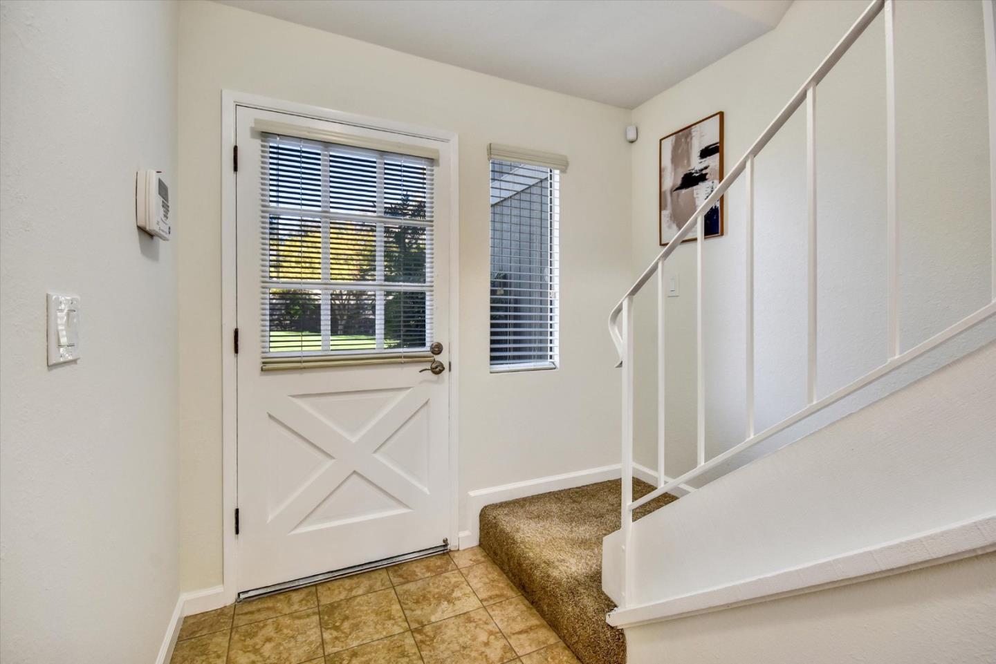 Detail Gallery Image 3 of 19 For 435 Alberto Way #17,  Los Gatos,  CA 95032 - 3 Beds | 2/1 Baths