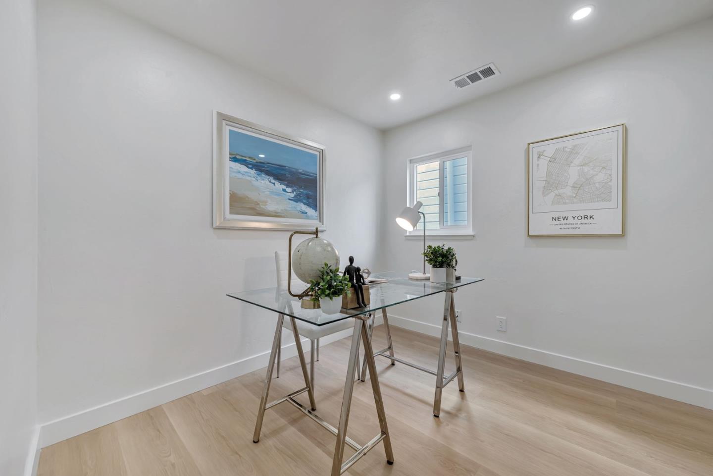 Detail Gallery Image 26 of 61 For 841 Harrison St, Santa Clara,  CA 95050 - 5 Beds | 4 Baths