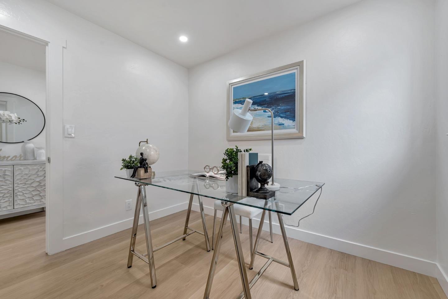 Detail Gallery Image 27 of 61 For 841 Harrison St, Santa Clara,  CA 95050 - 5 Beds | 4 Baths