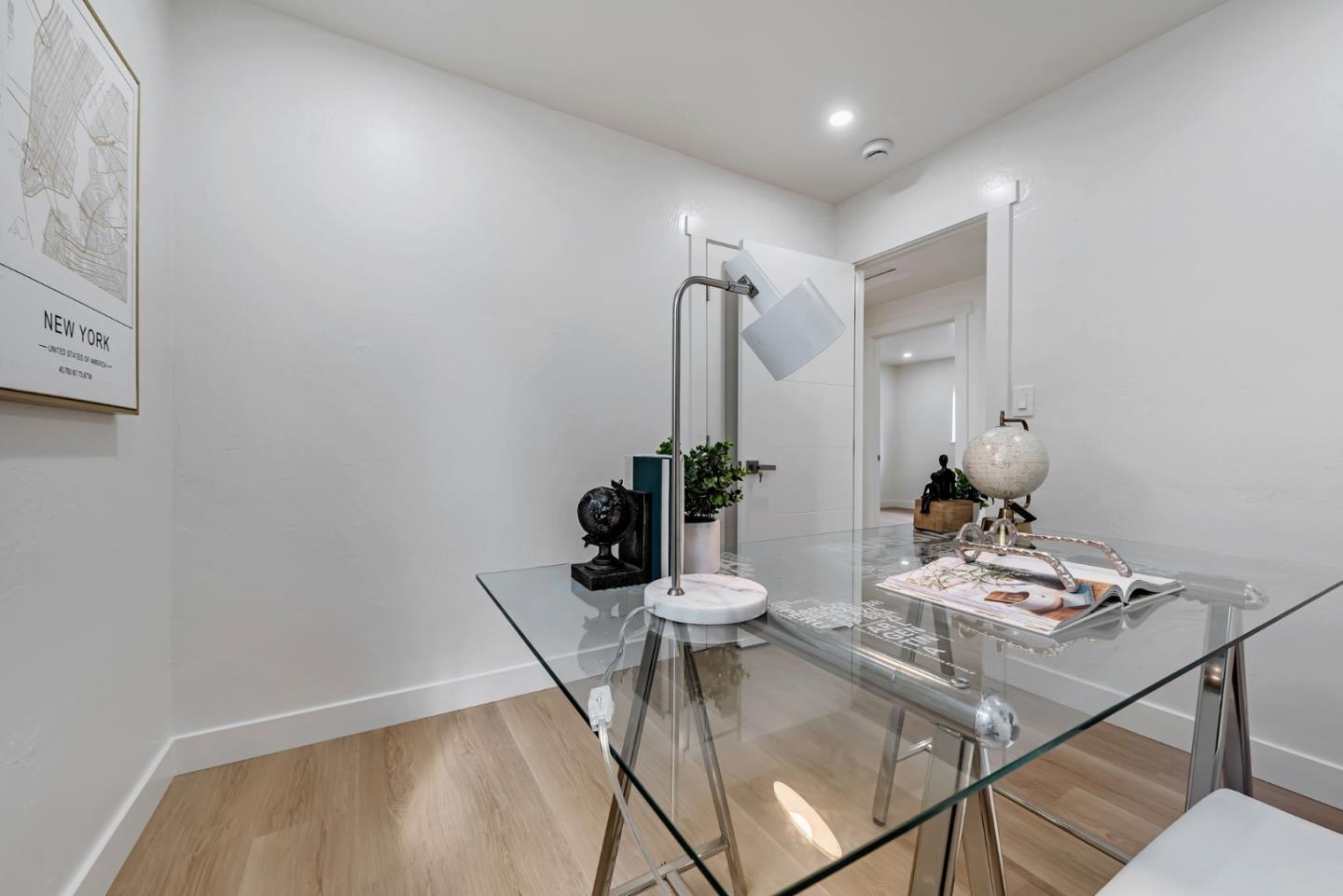 Detail Gallery Image 28 of 61 For 841 Harrison St, Santa Clara,  CA 95050 - 5 Beds | 4 Baths