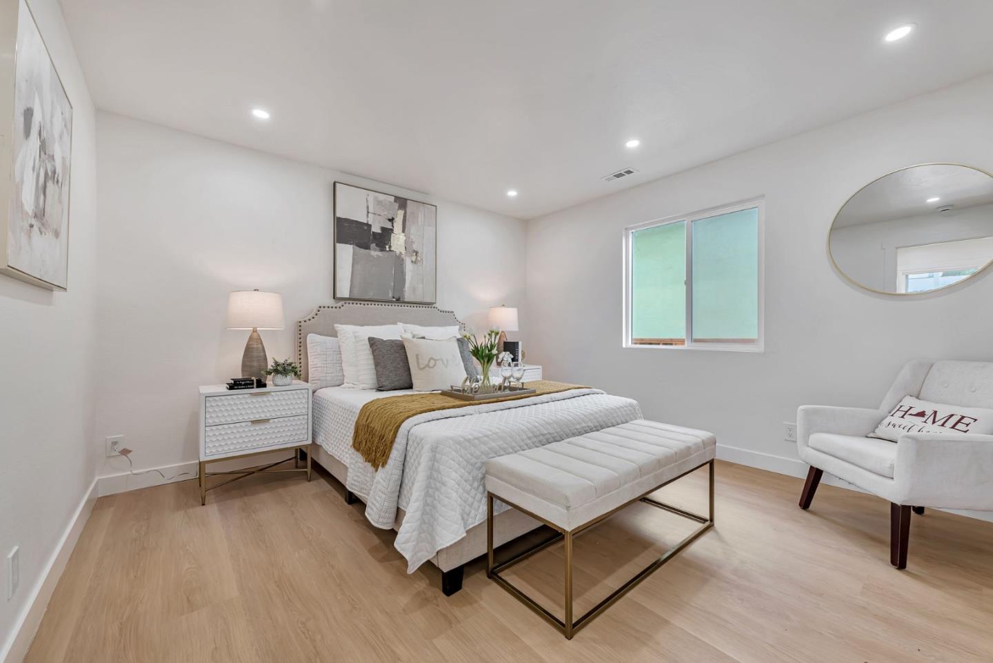 Detail Gallery Image 29 of 61 For 841 Harrison St, Santa Clara,  CA 95050 - 5 Beds | 4 Baths