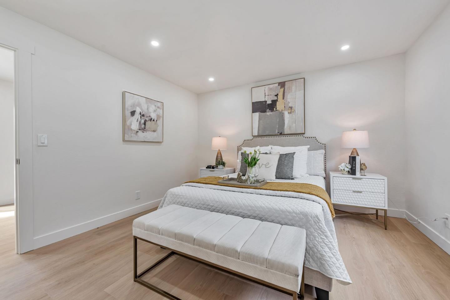 Detail Gallery Image 30 of 61 For 841 Harrison St, Santa Clara,  CA 95050 - 5 Beds | 4 Baths