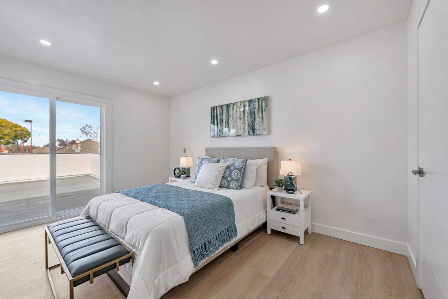 Detail Gallery Image 38 of 61 For 841 Harrison St, Santa Clara,  CA 95050 - 5 Beds | 4 Baths