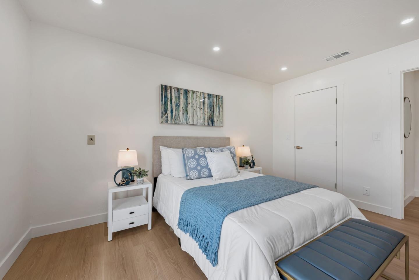 Detail Gallery Image 39 of 61 For 841 Harrison St, Santa Clara,  CA 95050 - 5 Beds | 4 Baths