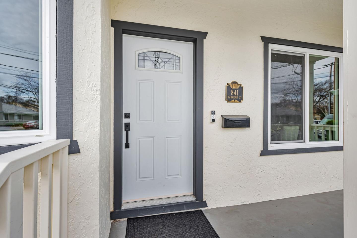 Detail Gallery Image 4 of 61 For 841 Harrison St, Santa Clara,  CA 95050 - 5 Beds | 4 Baths